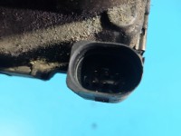 Przepustnica Nissan Primastar 01-14 2.0 dci 0281002681