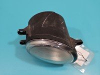 Halogen prawy Toyota Auris I