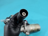 Pompa wspomagania Opel Corsa C 13110394, 13110392 1.2 16V