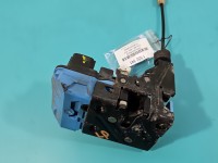 Zamek przód lewy Volvo S60 I EUROPA Producent części: Volvo, 8pin