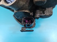 Sprężarka klimatyzacji kompresor 6Q0820808F, 447190-8898 Seat Ibiza IV 6J 1.4 16V