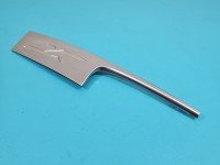 Listwa błotnika tył lewa Seat Arona 6F9853377F