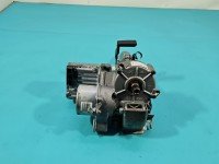 Pompa wspomagania Mazda 2 II DE DF713210X, K3604 1.3 16V