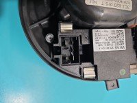 Dmuchawa nawiewu wentylator Vw Passat B7 3C0907521F EUROPA
