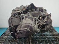 Skrzynia biegów automat Ford Mondeo Mk4 6G917000BB 2.0 tdci (7G9Q)