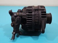 TEST Alternator Opel Combo C 1.7 dti