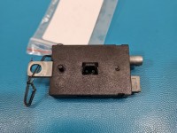 Wzmacniacz Jaguar XE X760