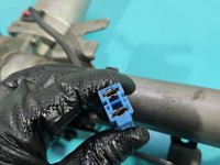 Pompa wspomagania Kia Picanto I 56390-07500, 991-26701 1.1 crdi