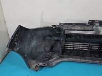 Zderzak przód Dacia Dokker biały