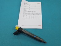 Wtryskiwacz BMW F01 0445116024 3.0d