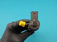 TESTOWANY Wtryskiwacz Opel Insignia A 0445110327 2.0 cdti
