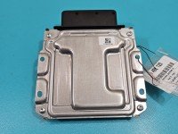 Sterownik moduł Ford S-max II MK2 0281036158 Producent części: FORD, KV6A-5H298-CB