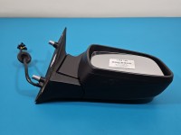 Lusterko prawe Opel Zafira B Z30C europa