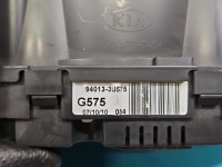 Licznik Kia Sportage III 10-15 94013-3U575 2.0 crdi (D4ha) EUROPA