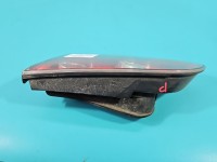 Lampa tył prawa Seat Ibiza III 6L HB EUROPA 6L6945094F
