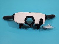 Przełącznik zespolony Nissan Qashqai II J11 13-21