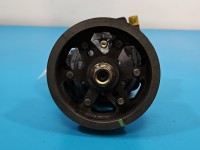 Pompa wtryskowa Toyota Avensis II T25 2.0 D4D 22100-0G010
