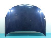 Maska przednia Opel Insignia A granatowy Z22A