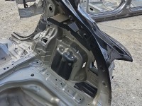 Błotnik tył prawy ćwiartka INFINITI QX30 H15 16-19 Z11 HB