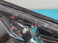 Reflektor prawy lampa przód Opel Signum EUROPA