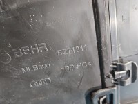 Nagrzewnica AUDI Q7 II 4M 4M1820005AA EUROPA