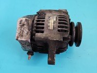 TEST Alternator Aixam A741 05-10 17580-64012 0.4d