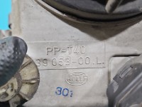 Reflektor lewy lampa przód Vw Vento EUROPA