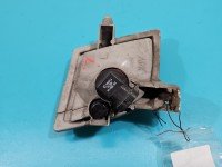 Halogen lewy Mazda 6 II GH
