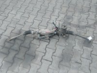 Przekładnia kierownicza maglownica Vw Jetta V 1.9 tdi 1K1423051CG