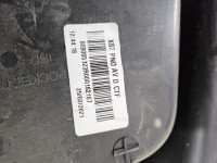 Tapicerka drzwi przód prawa boczek Renault Trafic III