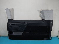Tapicerka bagażnika prawa boczek Mercedes Vito W447 14- A4476923902