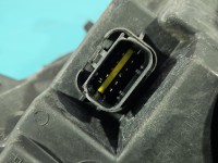 Reflektor prawy lampa przód Peugeot Partner II EUROPA