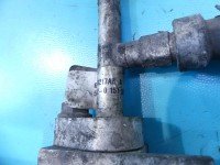 Przewód klimatyzacji rurka Chrysler Sebring III 06-10 2.0 CRD 05058217AB