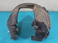 Nadkole przód lewe Ford Mondeo Mk4 7S71-A16115-A