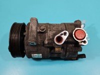 Sprężarka klimatyzacji kompresor Skoda Yeti 5N0820803C, 1702P
