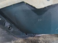Tapicerka drzwi przód lewa boczek Opel Astra IV J 13378967