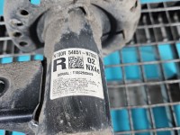 Amortyzator przód prawy przedni Hyundai Tucson IV 20-
