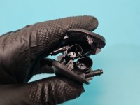 Spryskiwacz maski AUDI A6 C7 4G0955988, 4G0955987