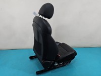 Fotel lewy przód kierowcy Kia Stinger EU 5d