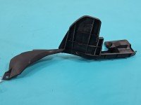 Osłona ZAŚLEPKA PLASTIK LEXUS RX II 03-08 53293-48030