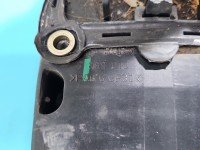 DŹWIGNIA LEWAREK WYBIERAK LINKI Nissan Micra K12 1.5 dci