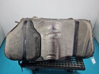Zbiornik paliwa bak Hyundai Tucson III 15-20 1.6 GDI