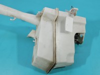 Zbiornik Zbiorniczek płynu spryskiwacza HYUNDAI i20 II 14-20 98610-C8010, 98610-C8110