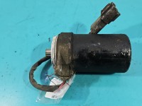 Przekładnia kierownicza maglownica Suzuki Sx4 I 06-