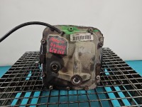 Most tylny DYFER tył Jaguar X-type 2.5 V6