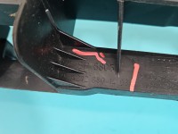 WZMOCNIENIE CZOŁOWE Pas przedni Mercedes W212 A2128801403