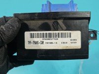 Sterownik moduł Renault Kangoo I 8200032776H Europejska, immobilizera