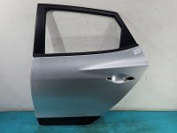 Drzwi tył lewe Hyundai Ix35 HB 5d 9P