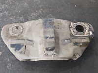 Zbiornik paliwa bak Infiniti FX I 3.5 V6