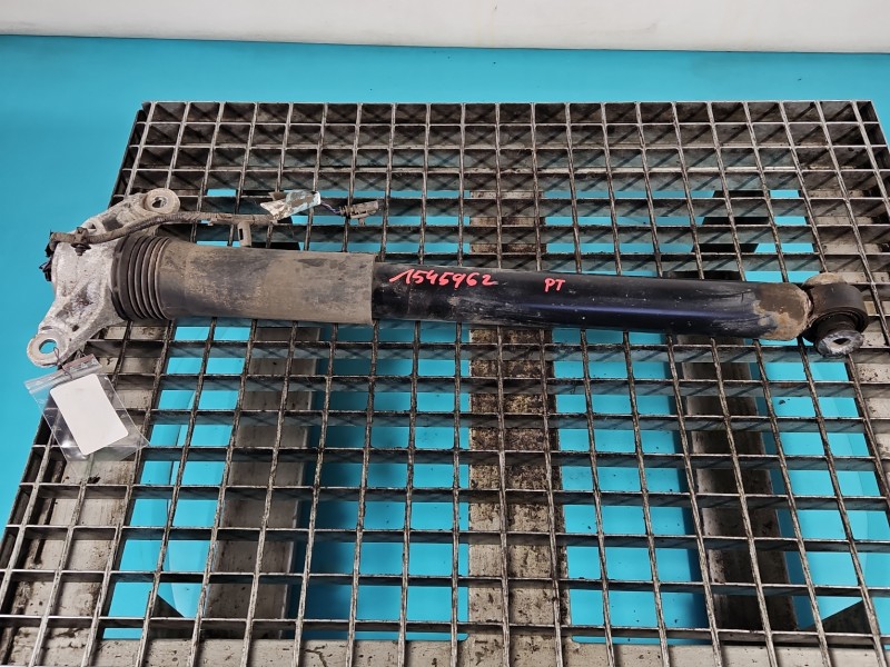 Amortyzator tył prawy Jaguar XE X760 tylny